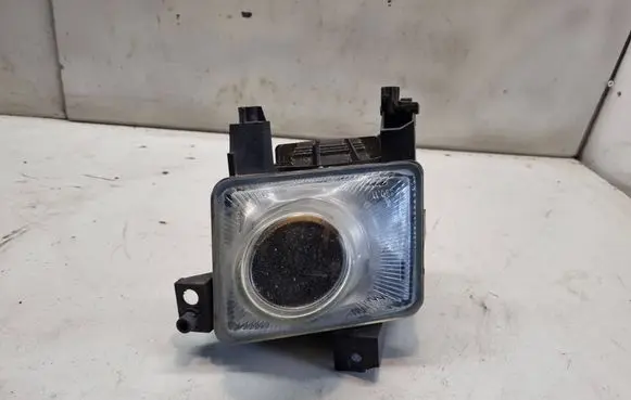 Opel Signum Front fog light 5901100003 13123959 0096726