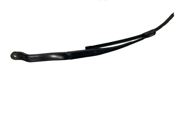 Honda CR-V Front wiper blade arm