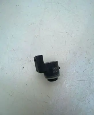 Skoda Octavia Mk3 (5E) Parking PDC sensor 5Q0919275C 0511210427 307897