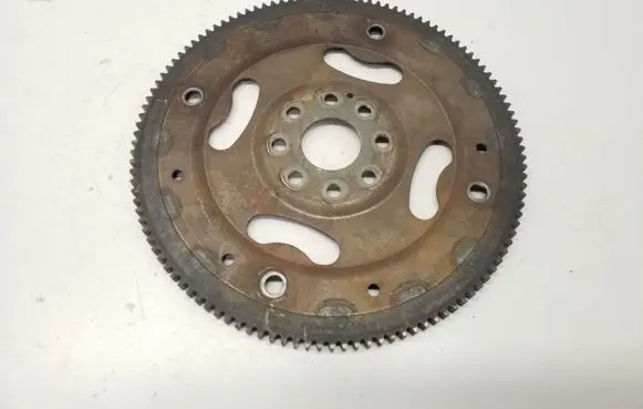 Chrysler Voyager Flywheel 634AA19410D