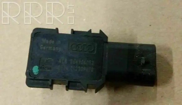 Audi A3 S3 8V Air pressure sensor 06K906052