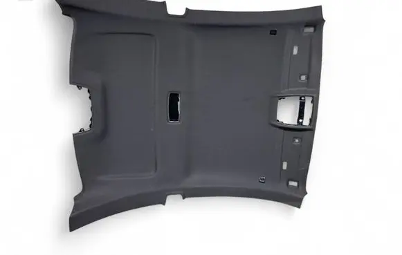 BMW M2 F87 Headlining 8057941 201908012202 5721334403