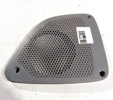 Peugeot Boxer Other interior part ls1304587070dx