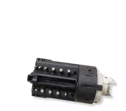 Mercedes-Benz S W140 Ignition lock contact 1405450004