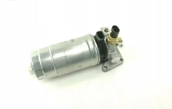 Fiat Bravo - Brava Fuel filter 60815174