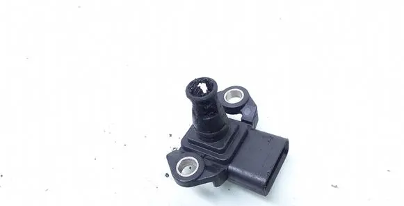 Opel Zafira B Air pressure sensor 8973811911