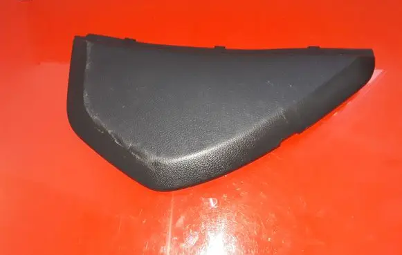 Nissan Qashqai Dashboard side end trim 684984EA0A 684T14EA0A