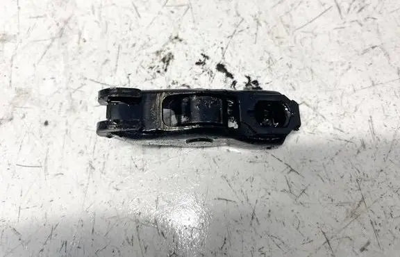 Land Rover Discovery Sport other engine part 