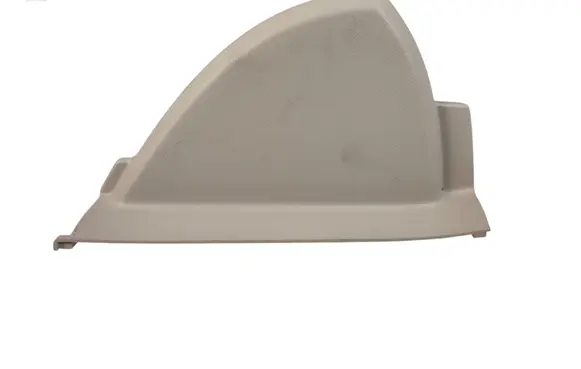 Mercedes-Benz C W205 Dashboard side end trim A2056801207 08776001