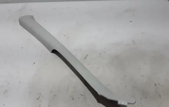 Ford Fiesta Other sill/pillar trim element