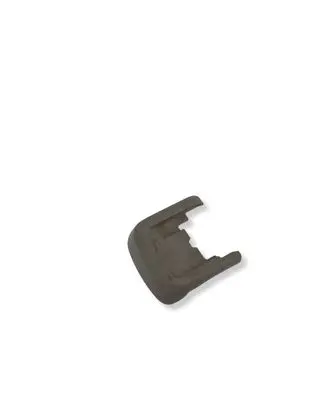 Volvo XC90 Other interior part 8619733