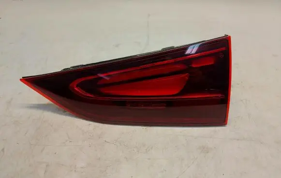 Mercedes-Benz EQA Tailgate rear/tail lights A2479063406-JLK01