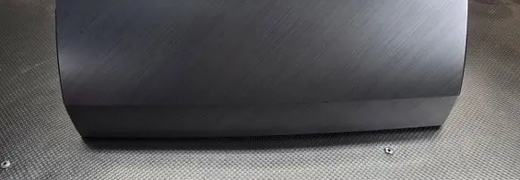 Skoda Kodiaq Glove box 566857264