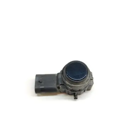 BMW 4 F32 F33 Parking PDC sensor 9261584 0263013514