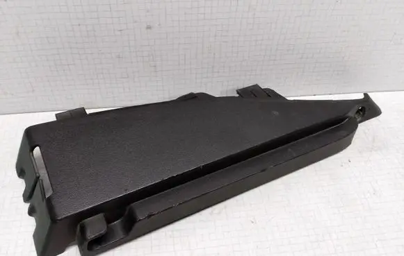 KIA Ceed Other interior part 859211H000