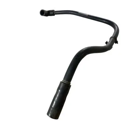 Dodge Charger Breather/breather pipe/hose 05184805AE