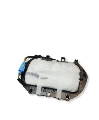 Peugeot 308 Passenger airbag 9677848780