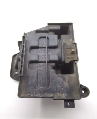 KIA Sportage Battery tray 371502S200