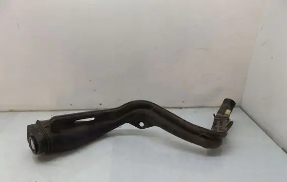 Renault Scenic II - Grand scenic II Fuel tank filler neck pipe 