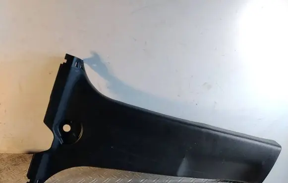 Toyota RAV 4 (XA40) (B) pillar trim (bottom) 6241442060