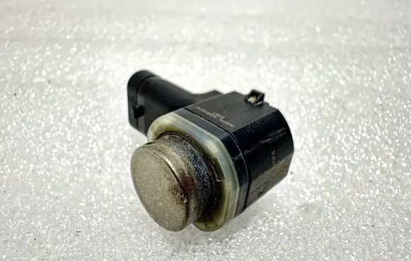 Volkswagen PASSAT B7 Parking PDC sensor 1S0919275 1601131224 303363