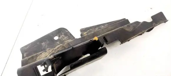 Ford S-MAX Other interior part 6M21U02476AD 6M21-U02476-AD