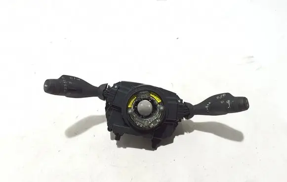 Volvo XC60 Wiper turn signal indicator stalk/switch 