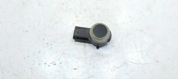 Volkswagen Amarok II Parking PDC sensor NU5T15K859AAW