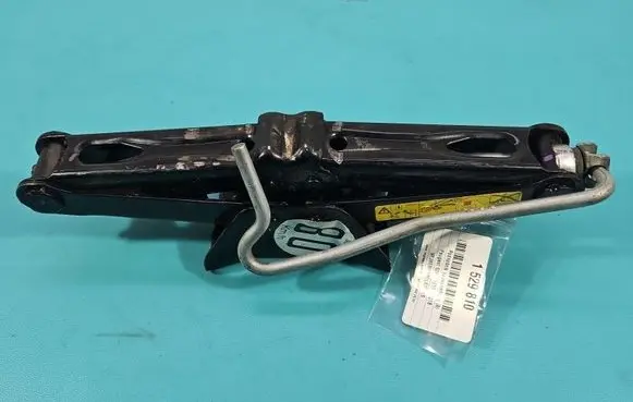 Peugeot 508 Lift Jack 9656868180 IMPRK1529810