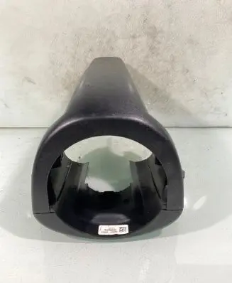 Mini One - Cooper Coupe R56 Steering wheel column trim 0055709503