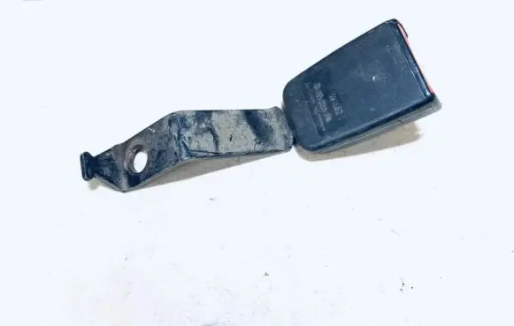 Renault Espace II Rear seatbelt buckle 101852 215268