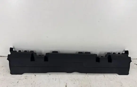 BMW X1 F48 F49 Other trunk/boot trim element 7425354 51477425354
