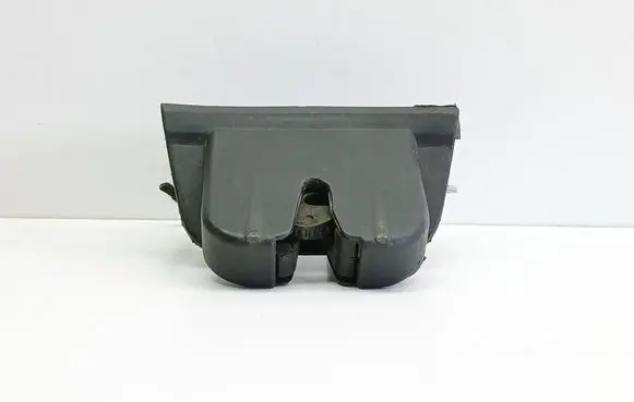 Audi A6 S6 C5 4B Tailgate/trunk/boot lock/catch/latch 4B9827520