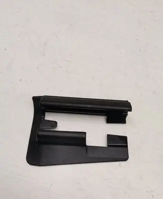 Mercedes-Benz C W205 Seat trim A2059190500