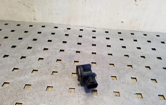 Honda CR-V Airbag deployment crash/impact sensor 5WK43786 77970SWAE113M4