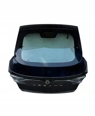 Renault Arkana Tailgate/trunk/boot lid