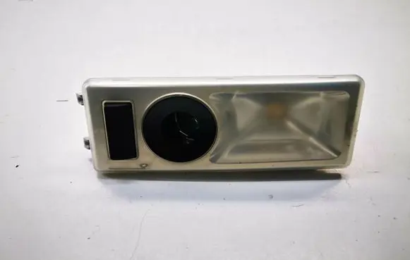 BMW 5 E60 E61 Other interior light 6962007 63316962007