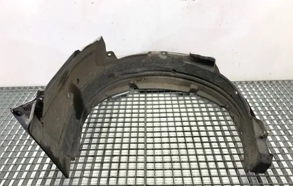 Honda CR-V Front wheel arch liner splash guards 74101T1GAG0