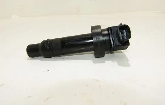 Hyundai ix20 High voltage ignition coil 273012b010