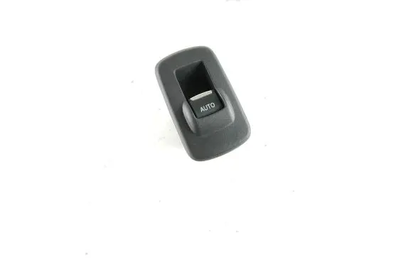 Ford Explorer Electric window control switch BB5T14529BDW SANDD2824DEP