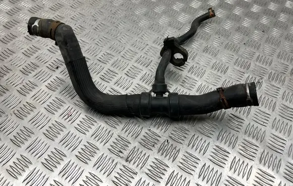 Renault Espace - Grand espace IV Coolant pipe/hose 
