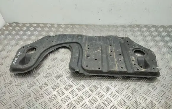 Lexus RX 450H Other under body part 5144248060 5144248070