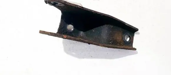 Volkswagen Polo IV 9N3 Engine mounting bracket 