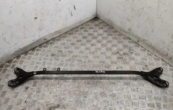 Honda Accord Other body part 74180TL3G00