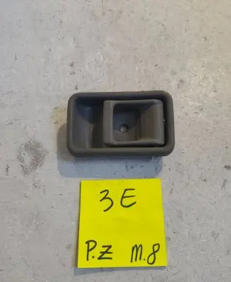 Daewoo Lublin Front door interior handle 9234892