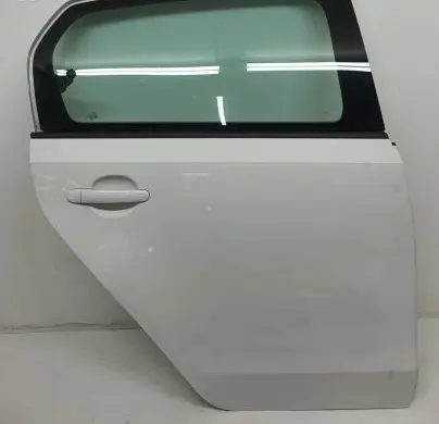 Volkswagen Up Rear door