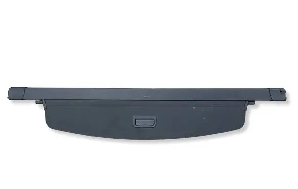 Jaguar XE Parcel shelf load cover DX2345441 X250SBABR