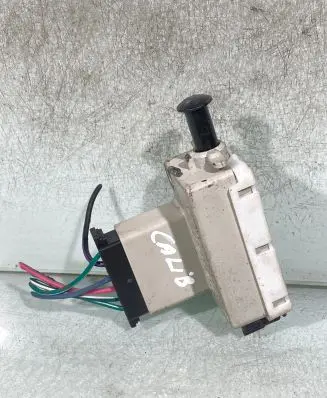 Dodge Caliber Brake pedal sensor switch 56045043ag