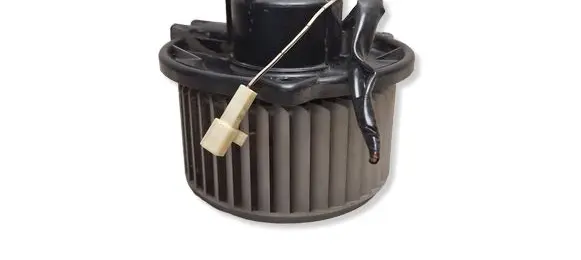 Toyota Avensis Verso Heater fan/blower 1940001620 194000