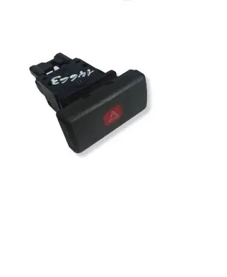 Ford Maverick Hazard light switch 